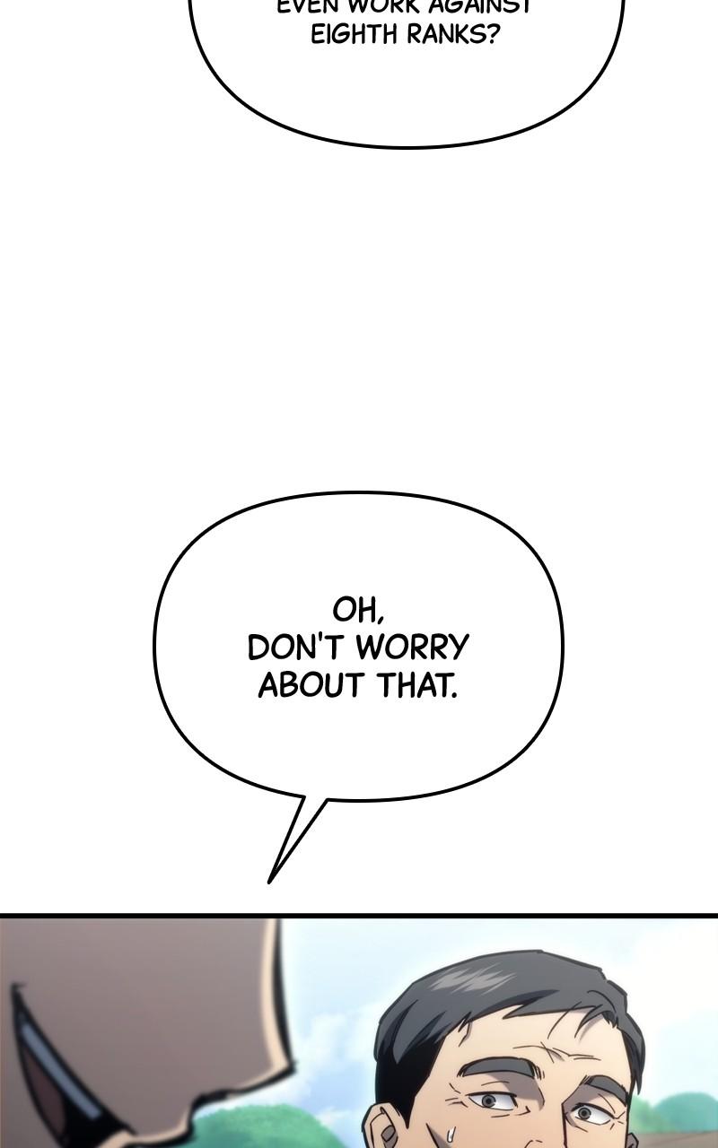 Hiding a Warehouse in the Apocalypse Chap 30 - Next Chap 31