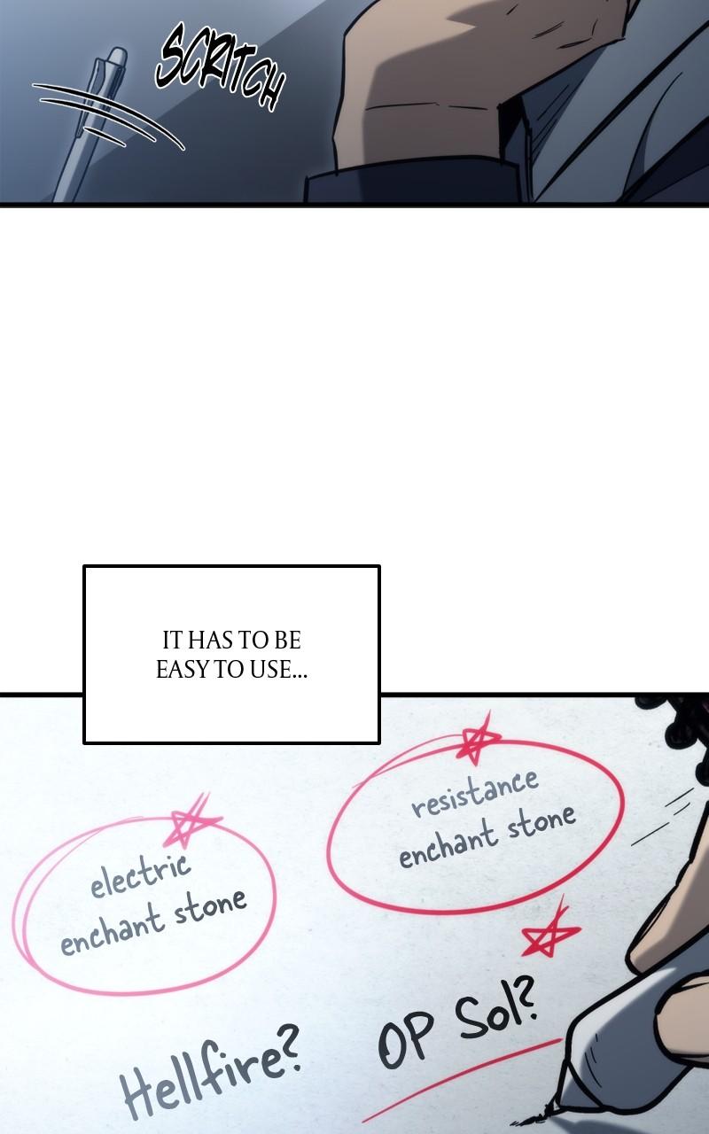 Hiding a Warehouse in the Apocalypse Chap 30 - Next Chap 31