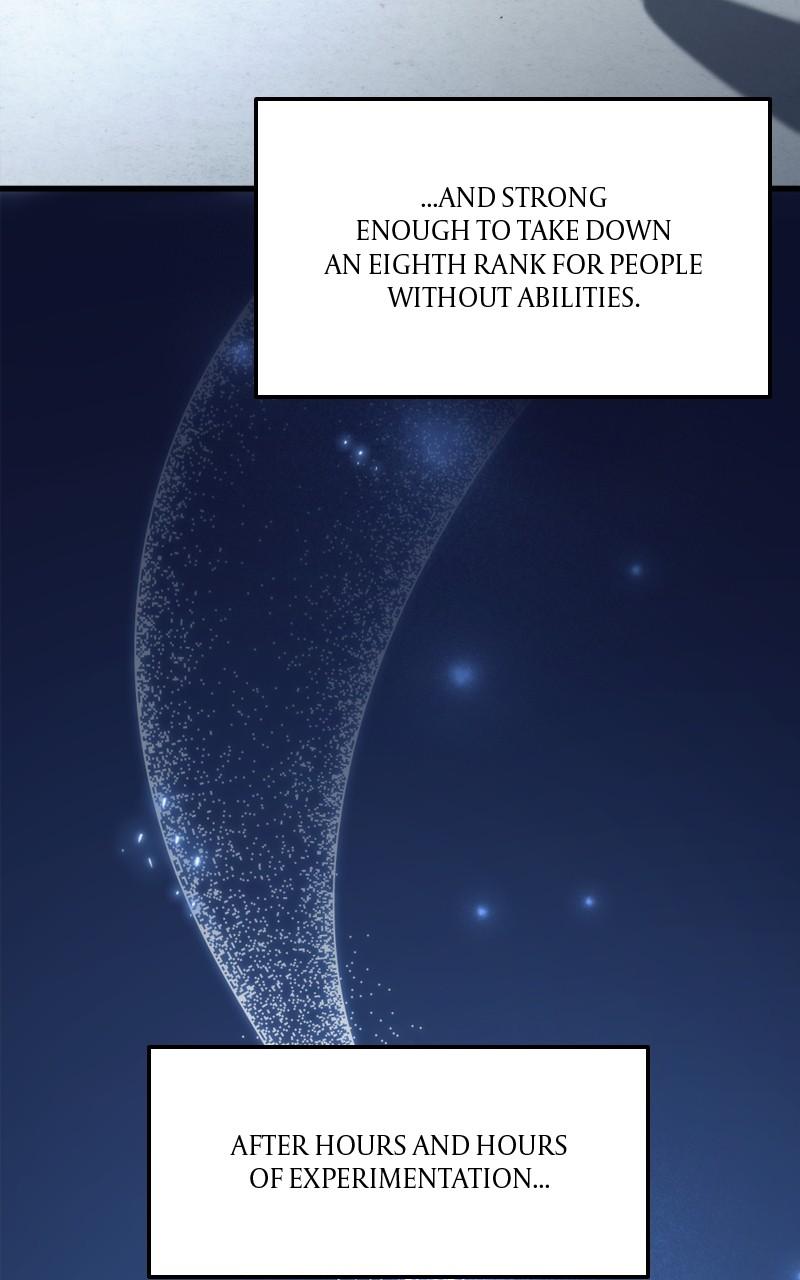 Hiding a Warehouse in the Apocalypse Chap 30 - Next Chap 31