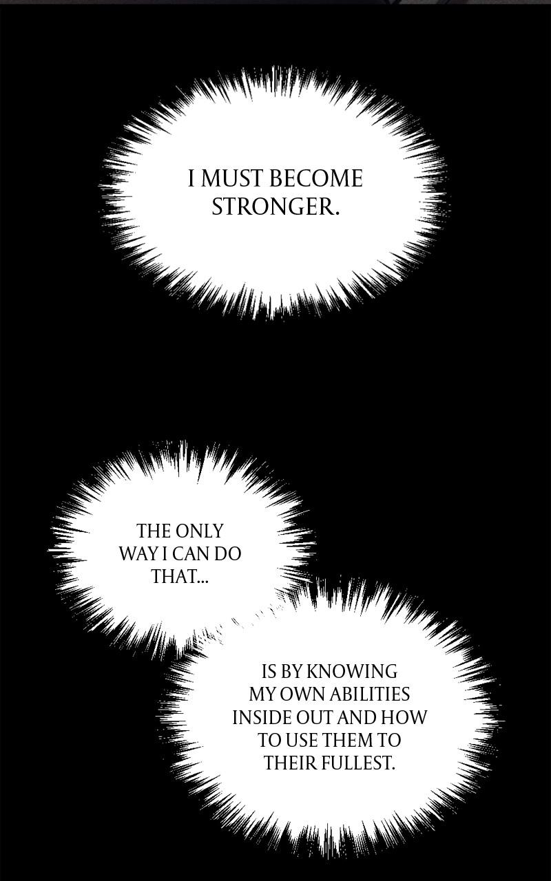 Hiding a Warehouse in the Apocalypse Chap 30 - Next Chap 31