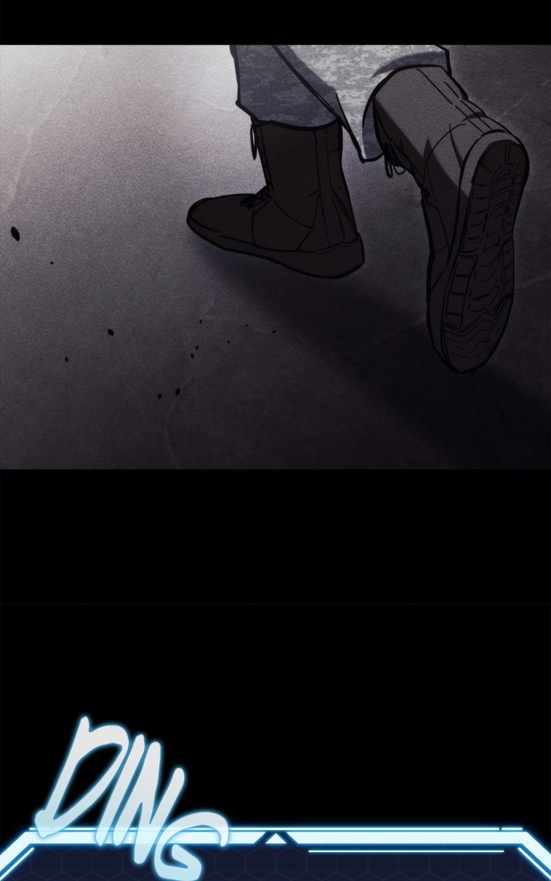 Hiding a Warehouse in the Apocalypse Chap 30 - Next Chap 31