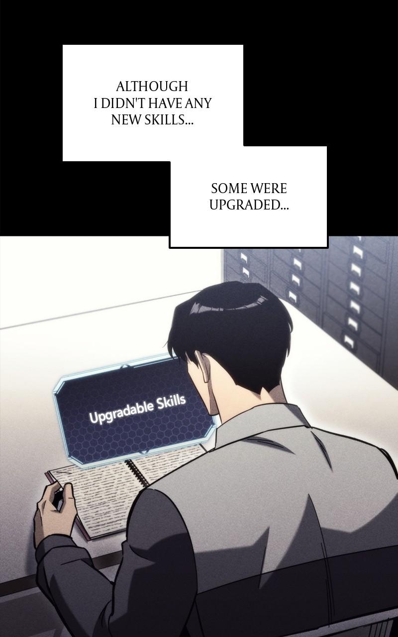 Hiding a Warehouse in the Apocalypse Chap 30 - Next Chap 31