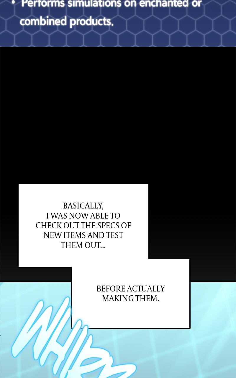 Hiding a Warehouse in the Apocalypse Chap 30 - Next Chap 31