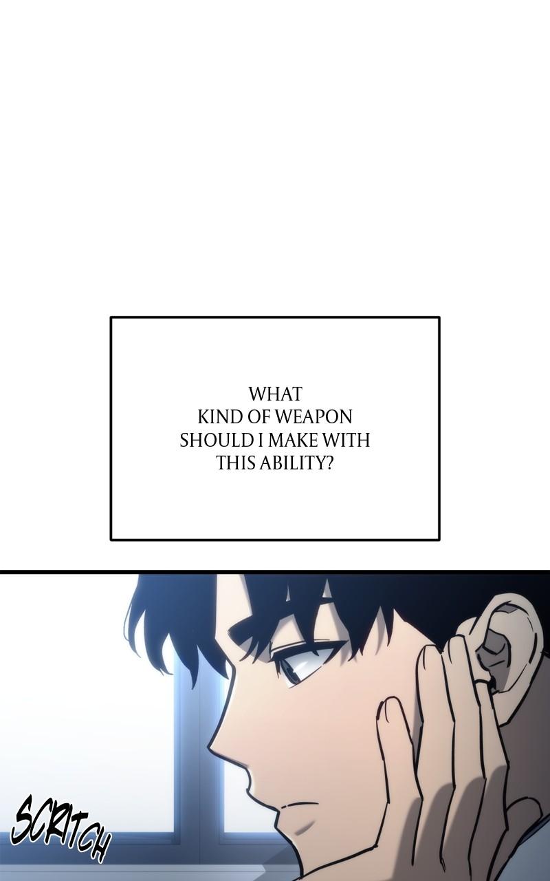 Hiding a Warehouse in the Apocalypse Chap 30 - Next Chap 31