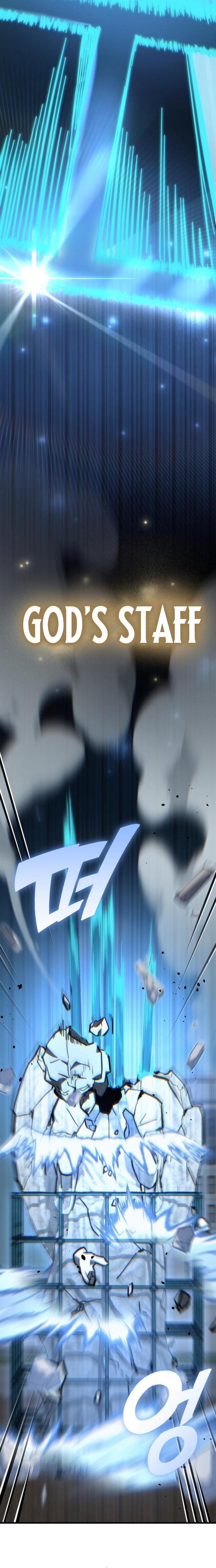 Hiding a Warehouse in the Apocalypse Chap 31 - Next Chap 32