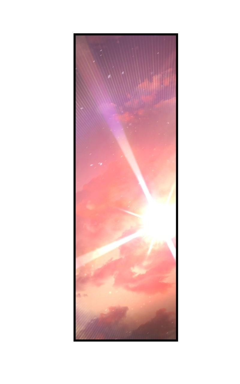 Hiding a Warehouse in the Apocalypse Chap 47 - Next Chap 48