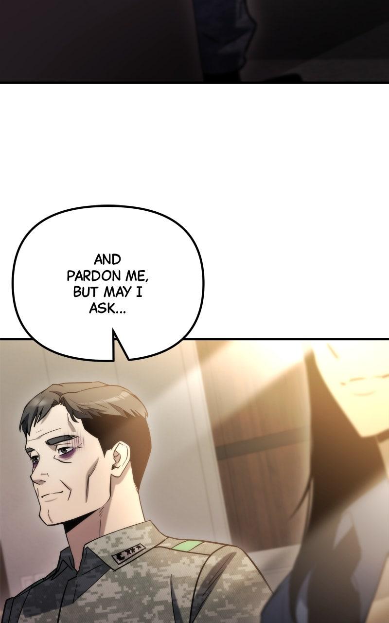 Hiding a Warehouse in the Apocalypse Chap 47 - Next Chap 48