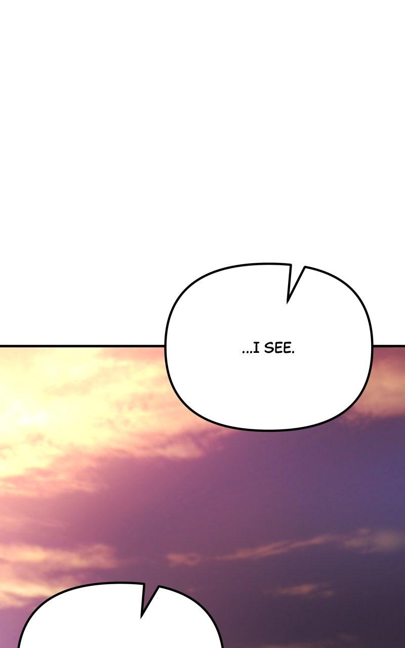 Hiding a Warehouse in the Apocalypse Chap 47 - Next Chap 48