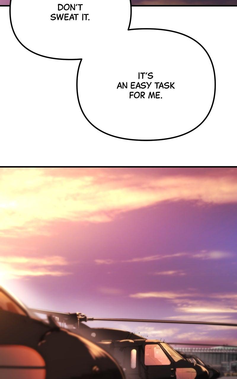 Hiding a Warehouse in the Apocalypse Chap 47 - Next Chap 48