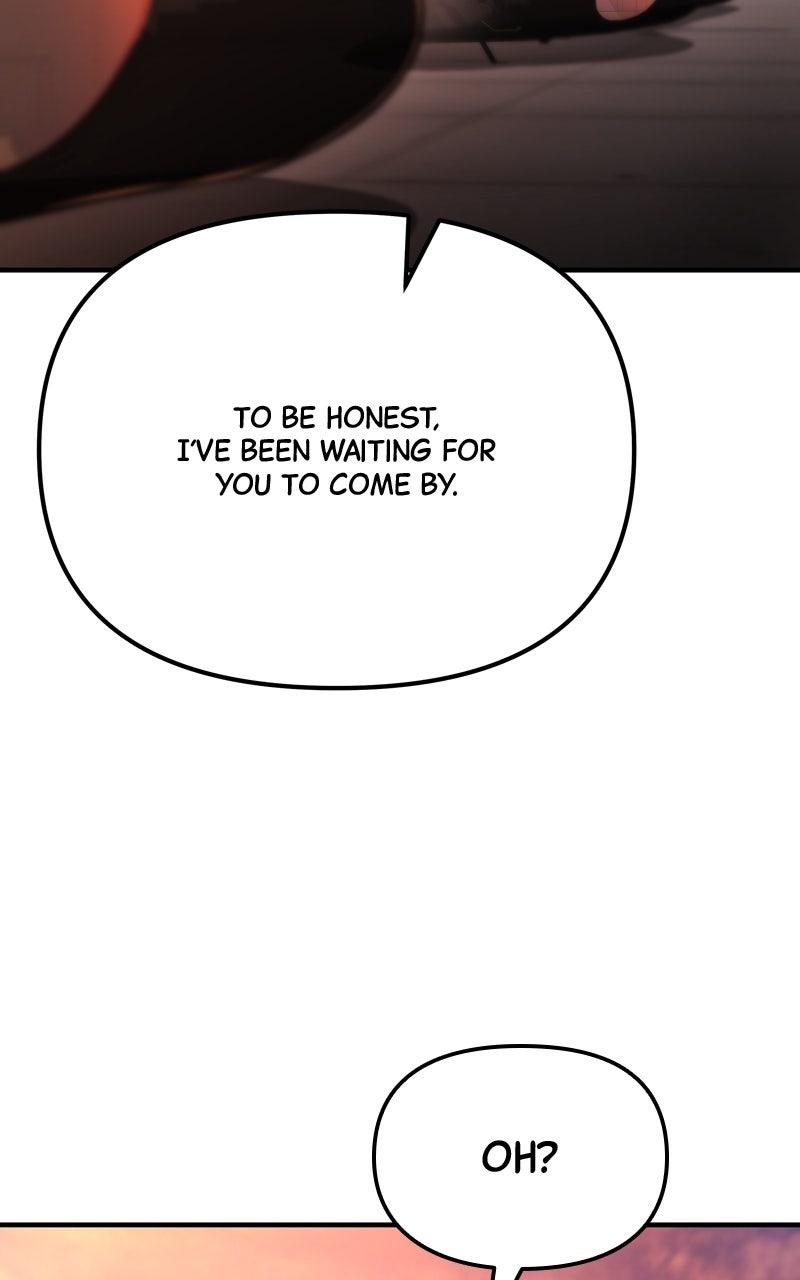 Hiding a Warehouse in the Apocalypse Chap 47 - Next Chap 48