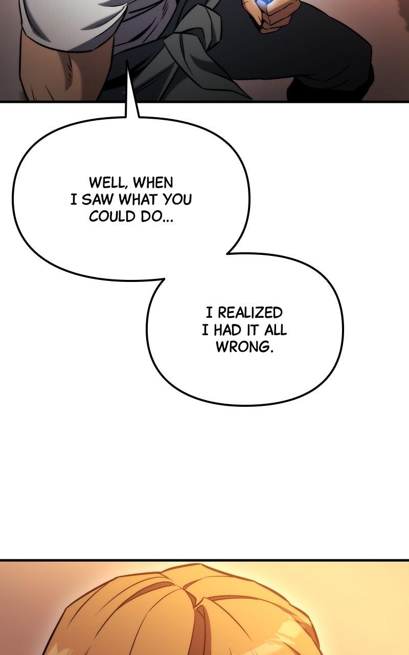 Hiding a Warehouse in the Apocalypse Chap 47 - Next Chap 48