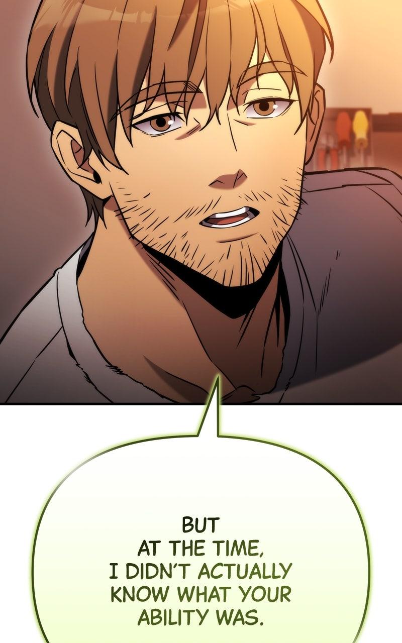 Hiding a Warehouse in the Apocalypse Chap 47 - Next Chap 48