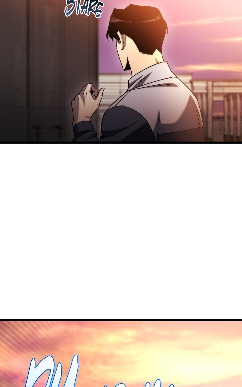 Hiding a Warehouse in the Apocalypse Chap 47 - Next Chap 48