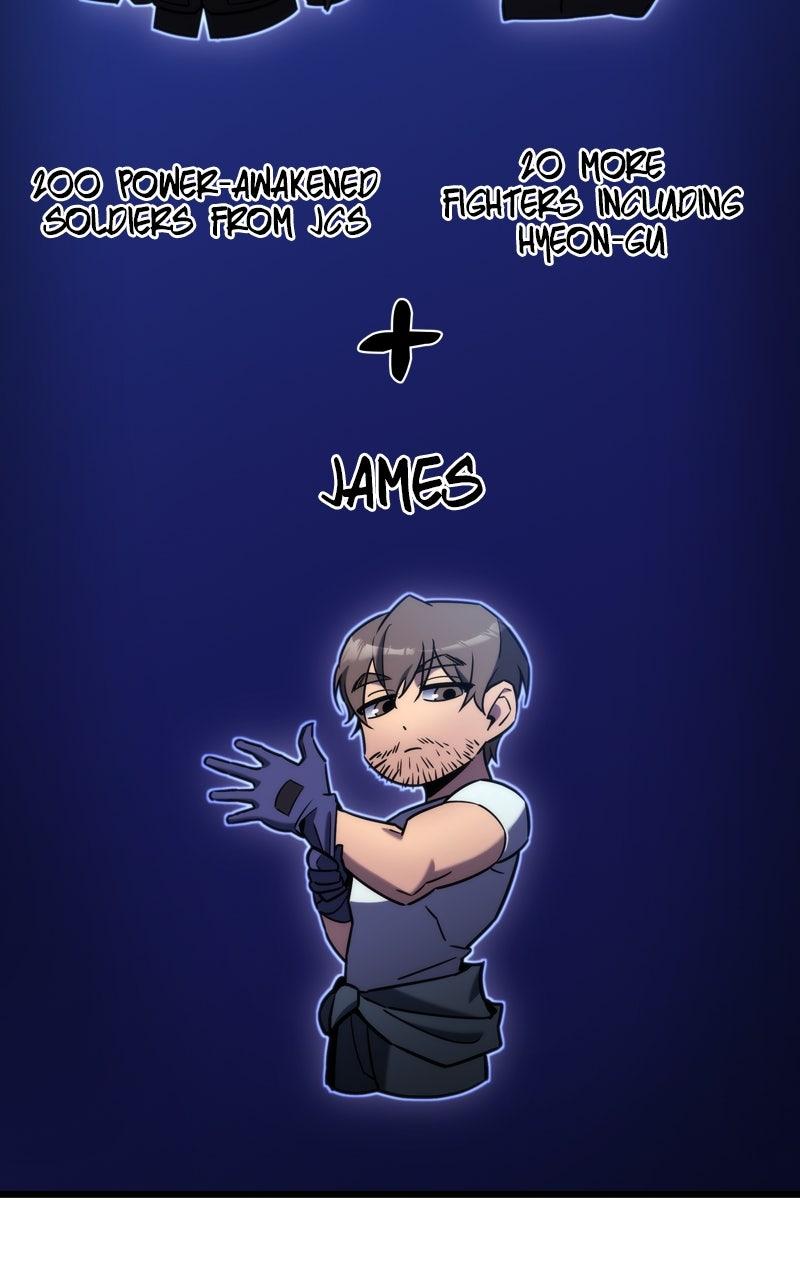 Hiding a Warehouse in the Apocalypse Chap 47 - Next Chap 48