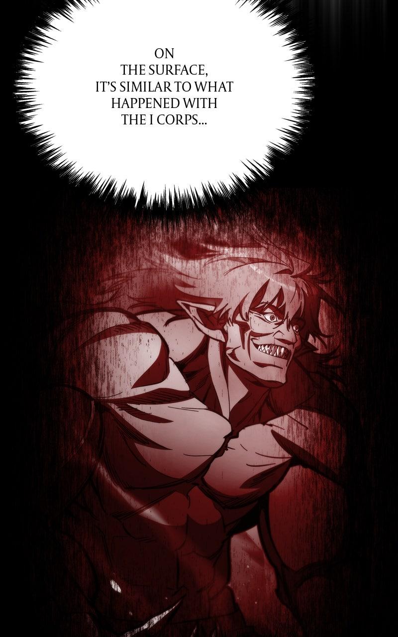 Hiding a Warehouse in the Apocalypse Chap 47 - Next Chap 48