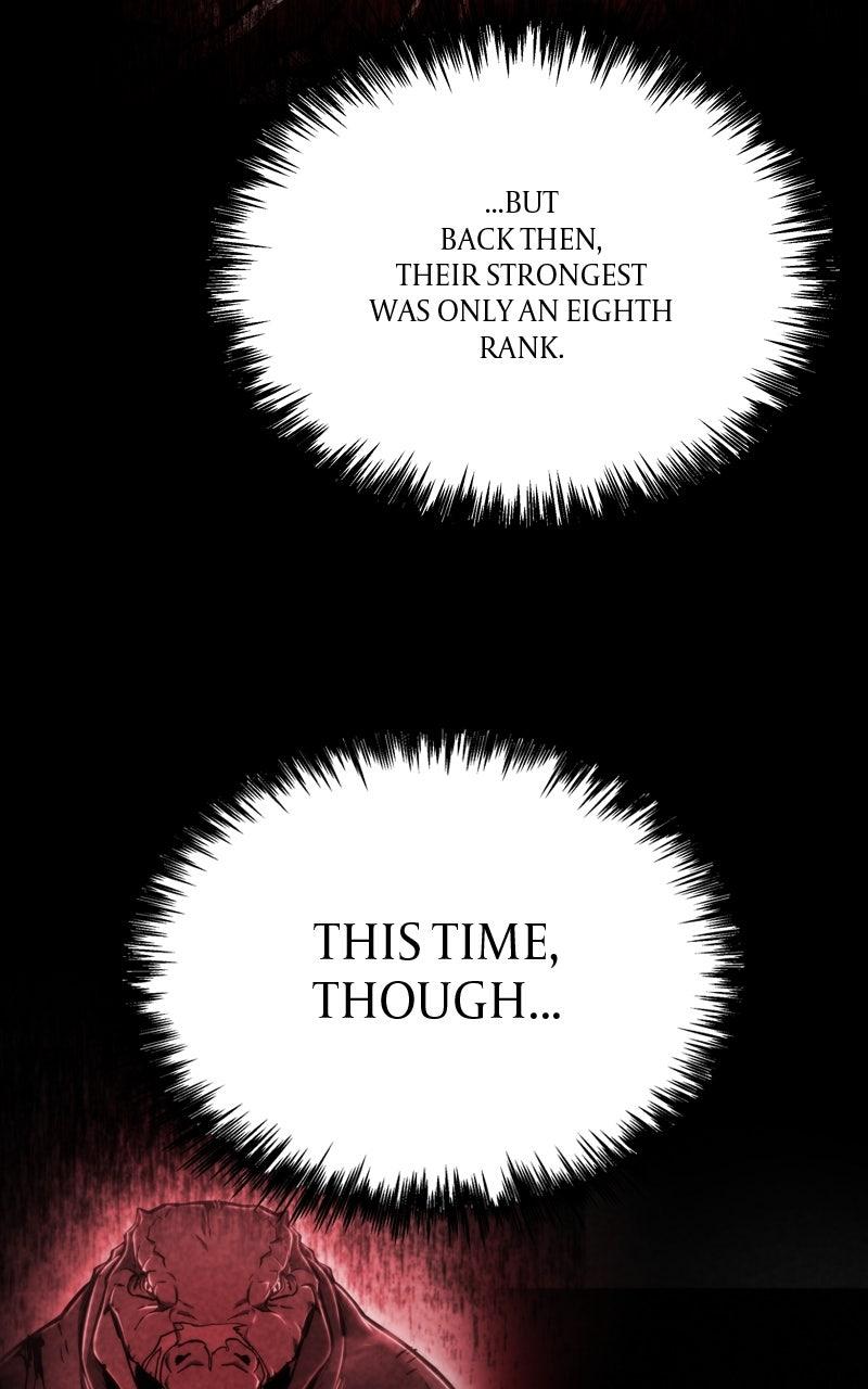 Hiding a Warehouse in the Apocalypse Chap 47 - Next Chap 48