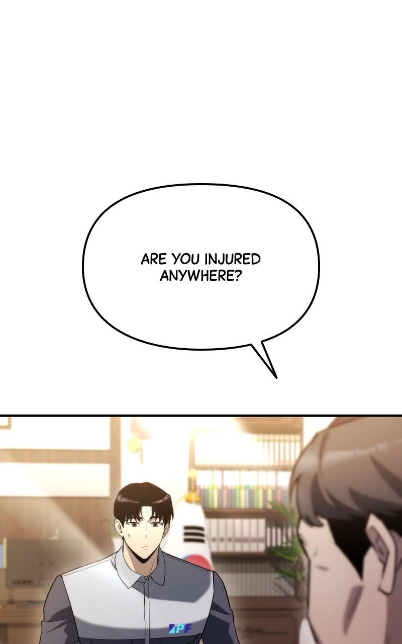 Hiding a Warehouse in the Apocalypse Chap 47 - Next Chap 48