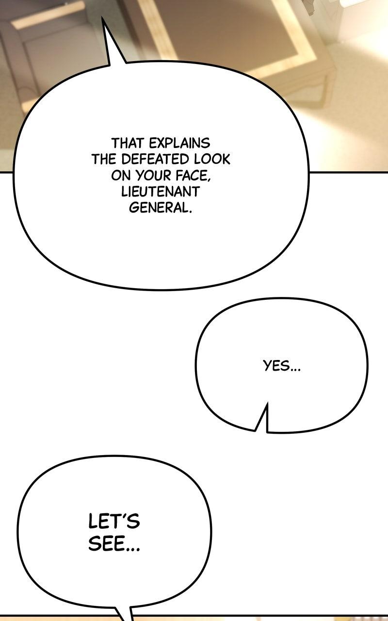 Hiding a Warehouse in the Apocalypse Chap 47 - Next Chap 48