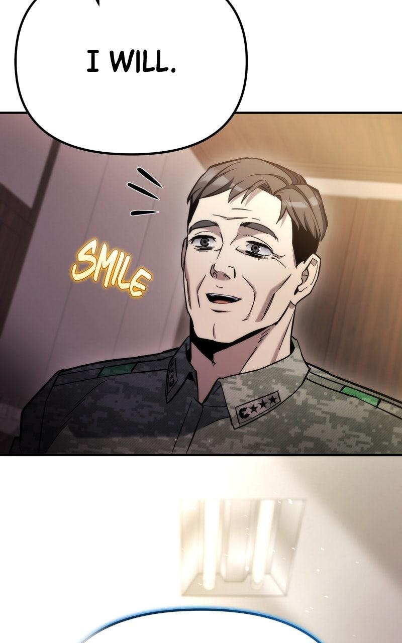 Hiding a Warehouse in the Apocalypse Chap 47 - Next Chap 48