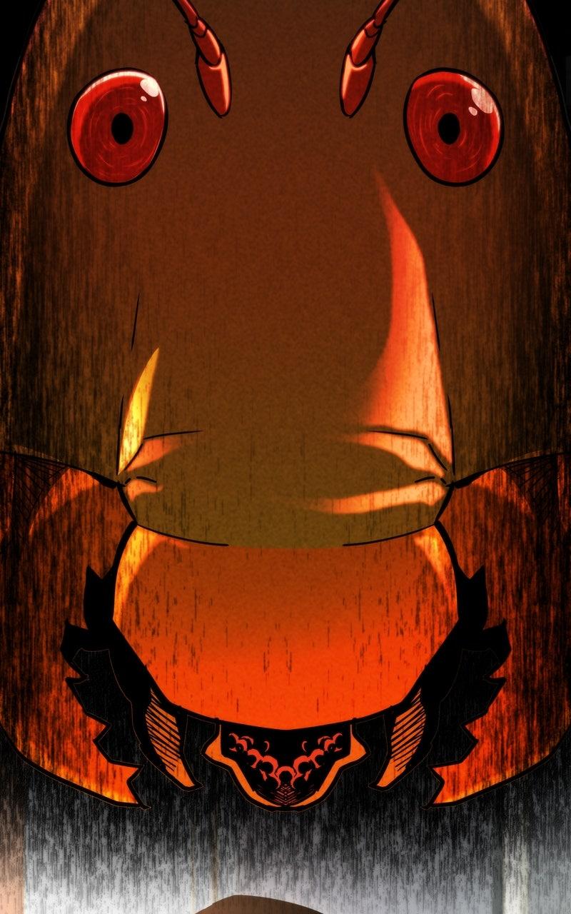 Hiding a Warehouse in the Apocalypse Chap 47 - Next Chap 48