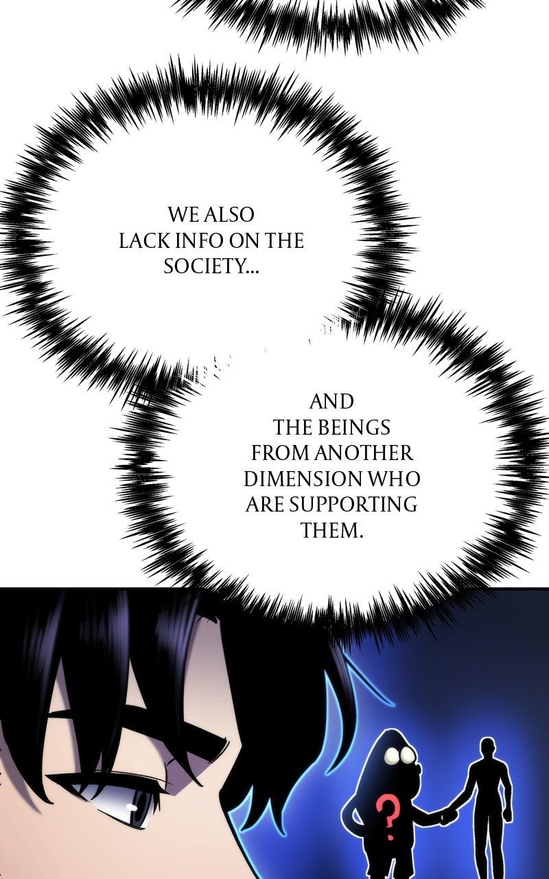 Hiding a Warehouse in the Apocalypse Chap 47 - Next Chap 48