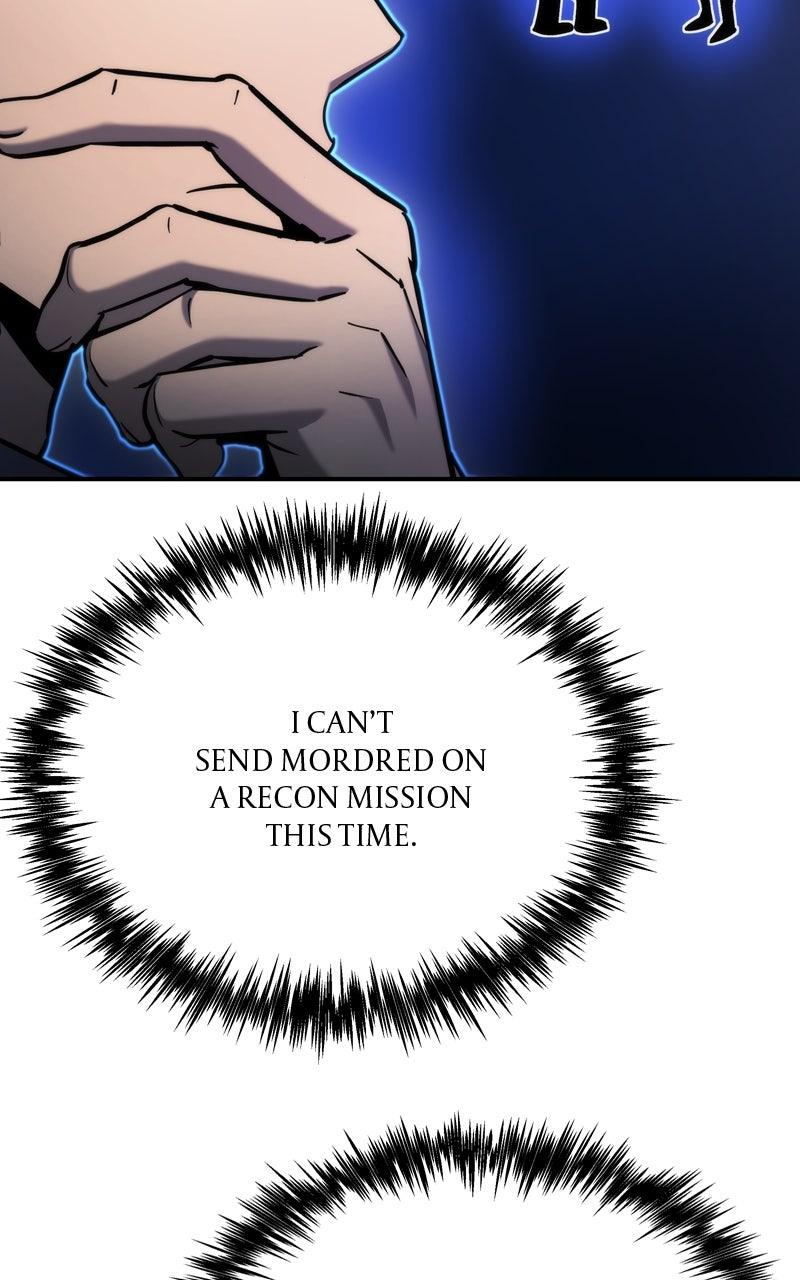 Hiding a Warehouse in the Apocalypse Chap 47 - Next Chap 48