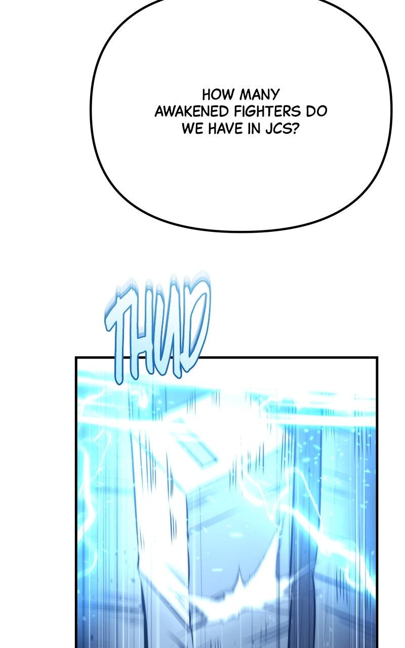 Hiding a Warehouse in the Apocalypse Chap 47 - Next Chap 48