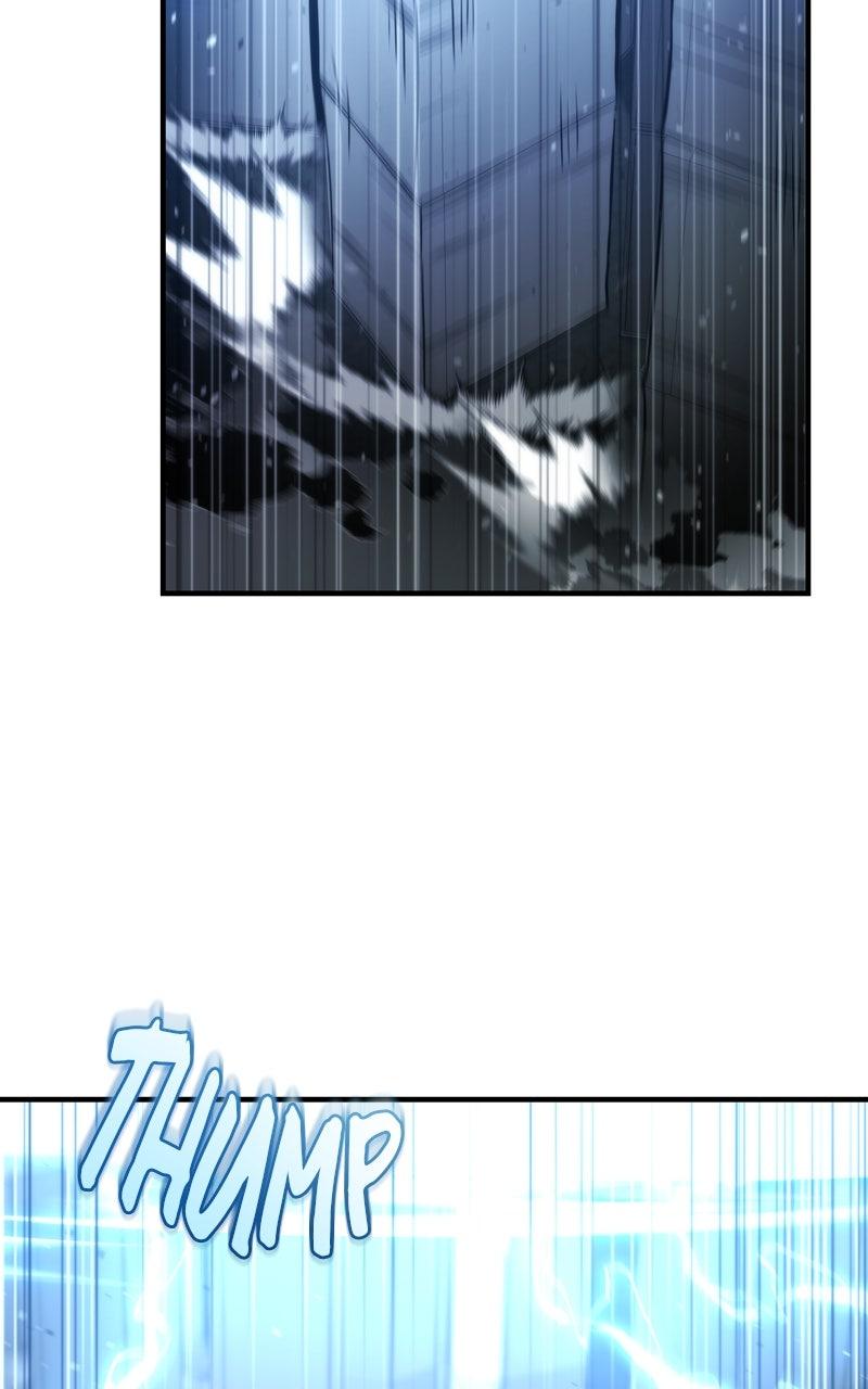 Hiding a Warehouse in the Apocalypse Chap 47 - Next Chap 48