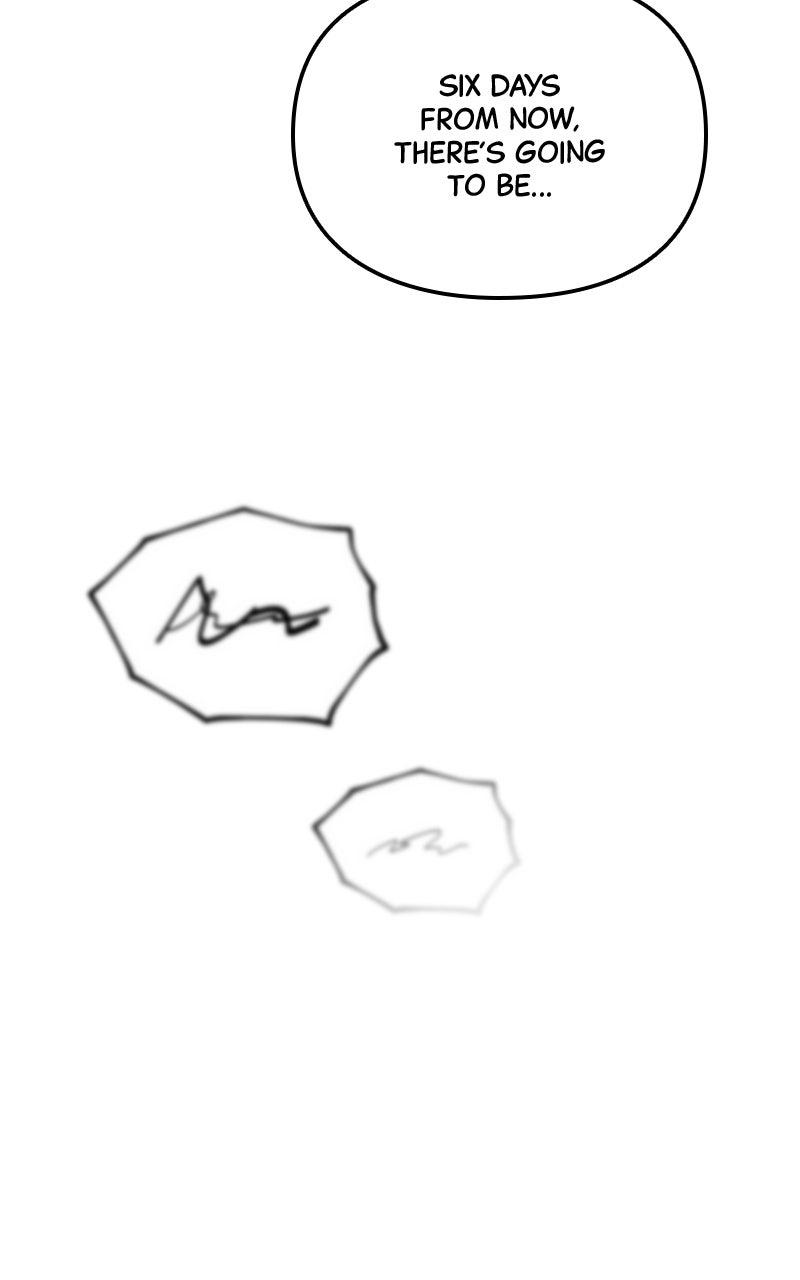 Hiding a Warehouse in the Apocalypse Chap 47 - Next Chap 48