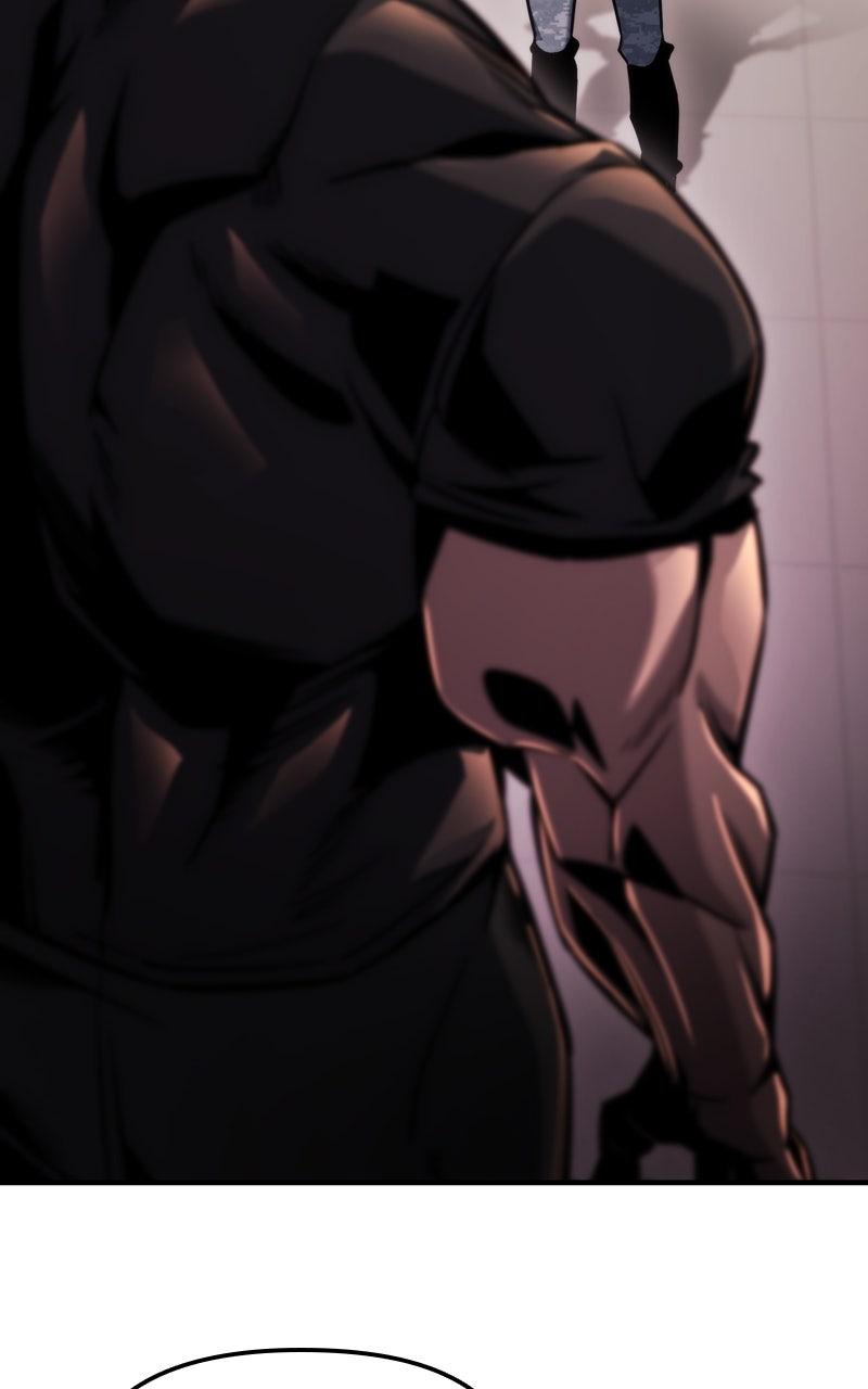 Hiding a Warehouse in the Apocalypse Chap 47 - Next Chap 48