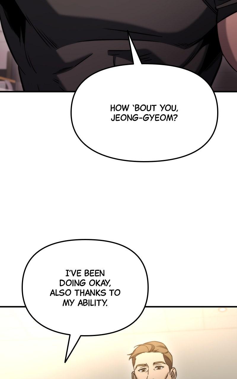 Hiding a Warehouse in the Apocalypse Chap 47 - Next Chap 48