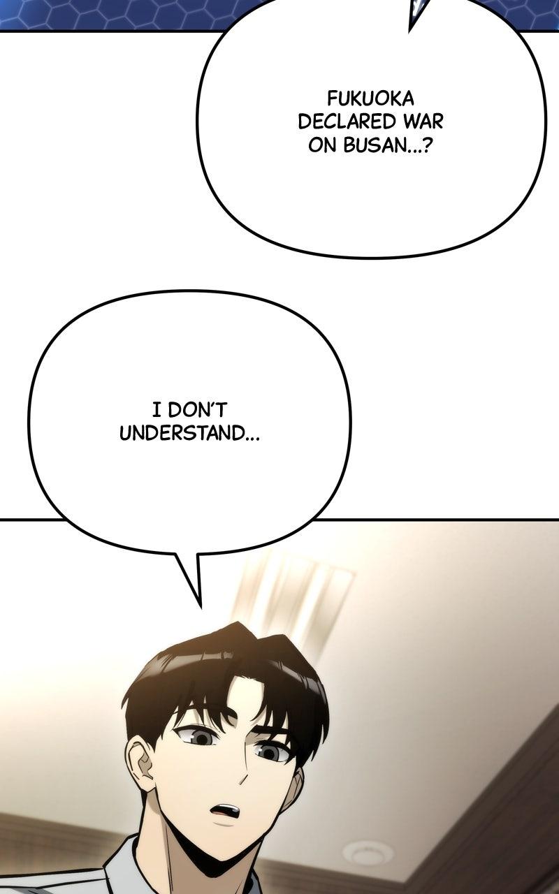 Hiding a Warehouse in the Apocalypse Chap 47 - Next Chap 48