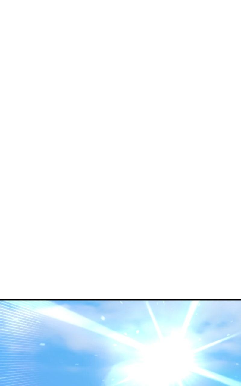 Hiding a Warehouse in the Apocalypse Chap 47 - Next Chap 48