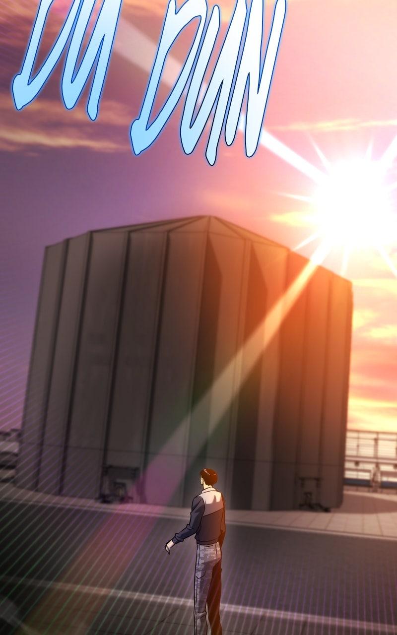 Hiding a Warehouse in the Apocalypse Chap 47 - Next Chap 48