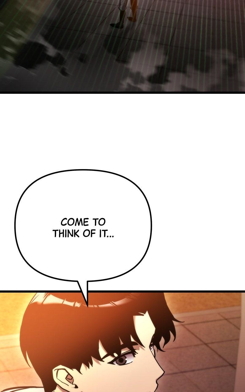 Hiding a Warehouse in the Apocalypse Chap 47 - Next Chap 48