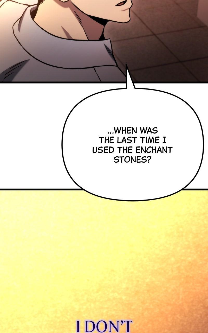 Hiding a Warehouse in the Apocalypse Chap 47 - Next Chap 48