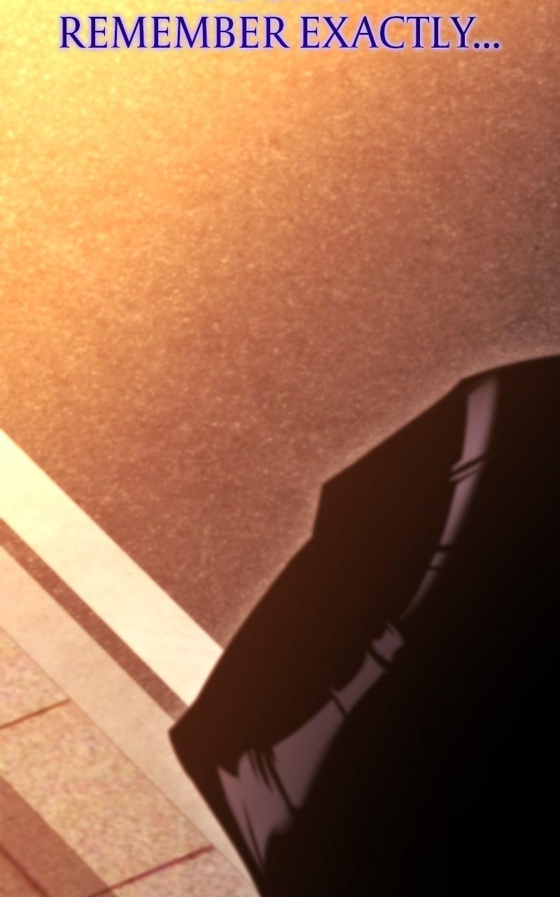 Hiding a Warehouse in the Apocalypse Chap 47 - Next Chap 48