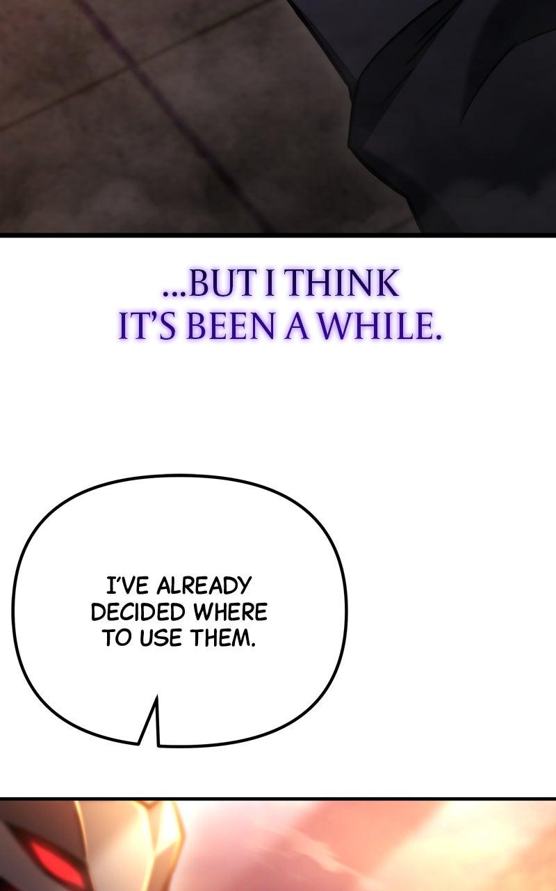 Hiding a Warehouse in the Apocalypse Chap 47 - Next Chap 48