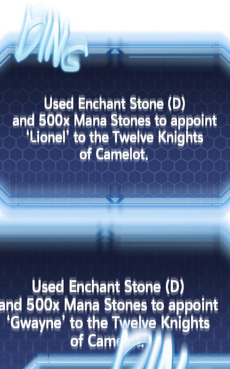 Hiding a Warehouse in the Apocalypse Chap 47 - Next Chap 48