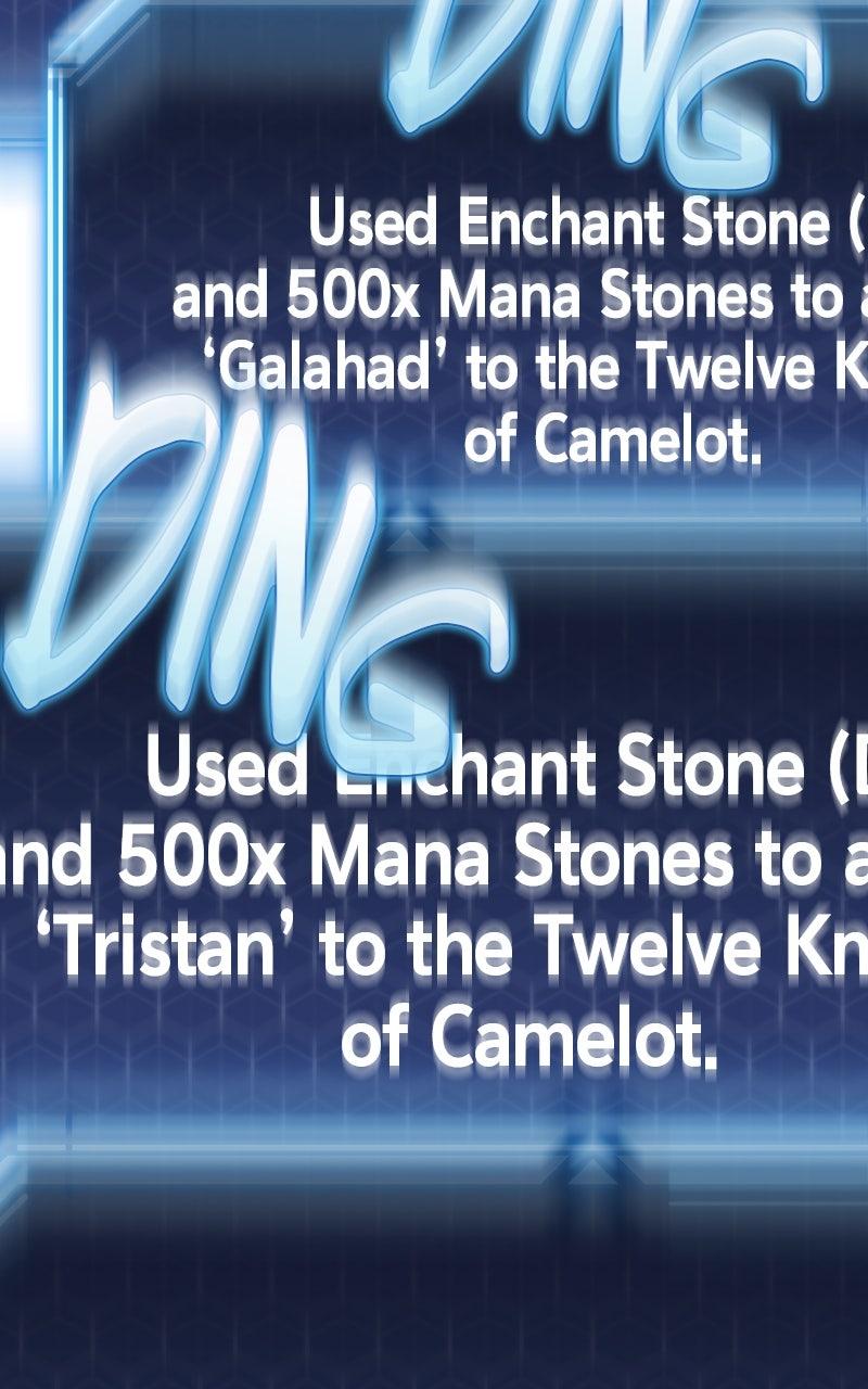 Hiding a Warehouse in the Apocalypse Chap 47 - Next Chap 48