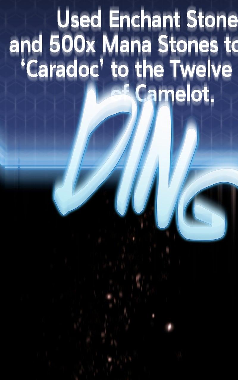 Hiding a Warehouse in the Apocalypse Chap 47 - Next Chap 48