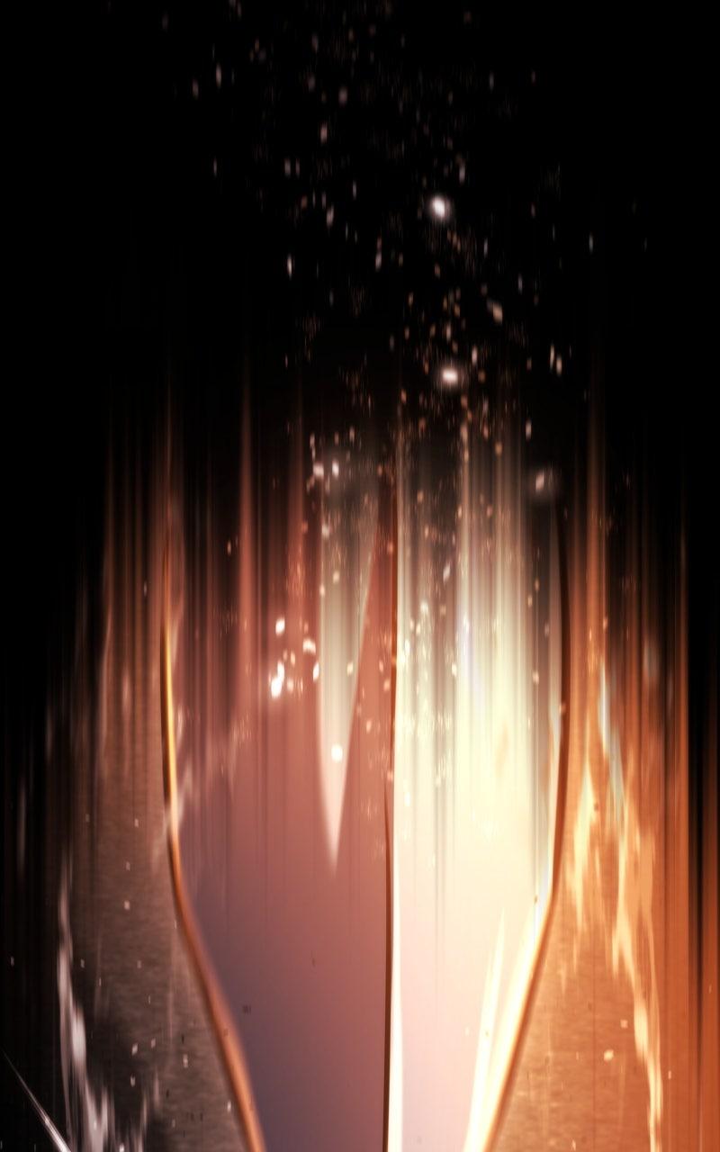 Hiding a Warehouse in the Apocalypse Chap 47 - Next Chap 48