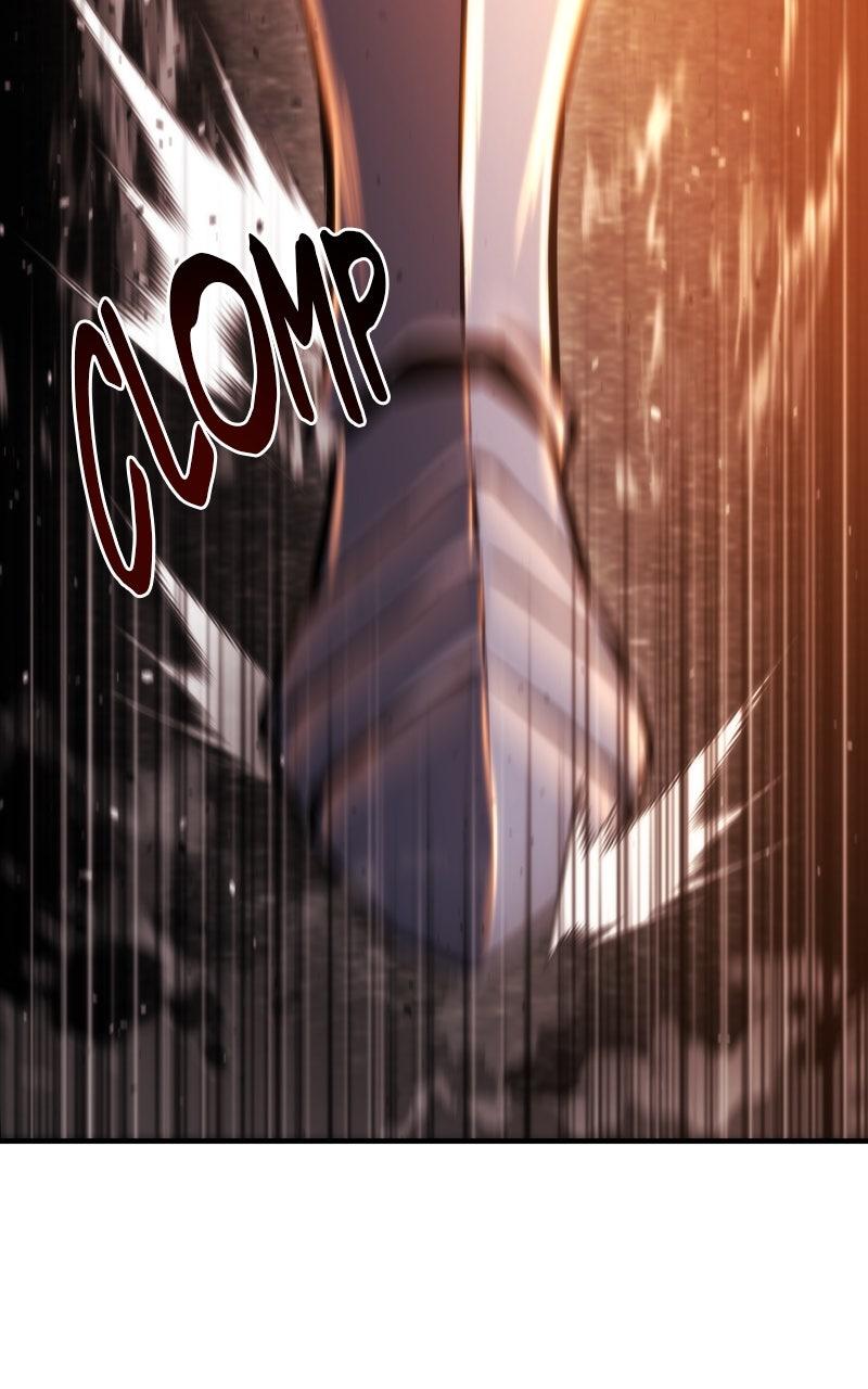 Hiding a Warehouse in the Apocalypse Chap 47 - Next Chap 48