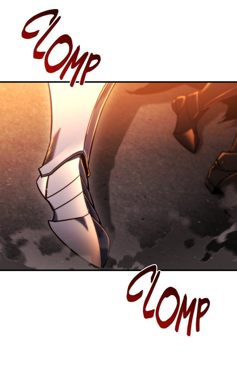 Hiding a Warehouse in the Apocalypse Chap 47 - Next Chap 48