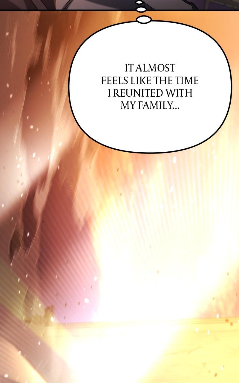 Hiding a Warehouse in the Apocalypse Chap 47 - Next Chap 48