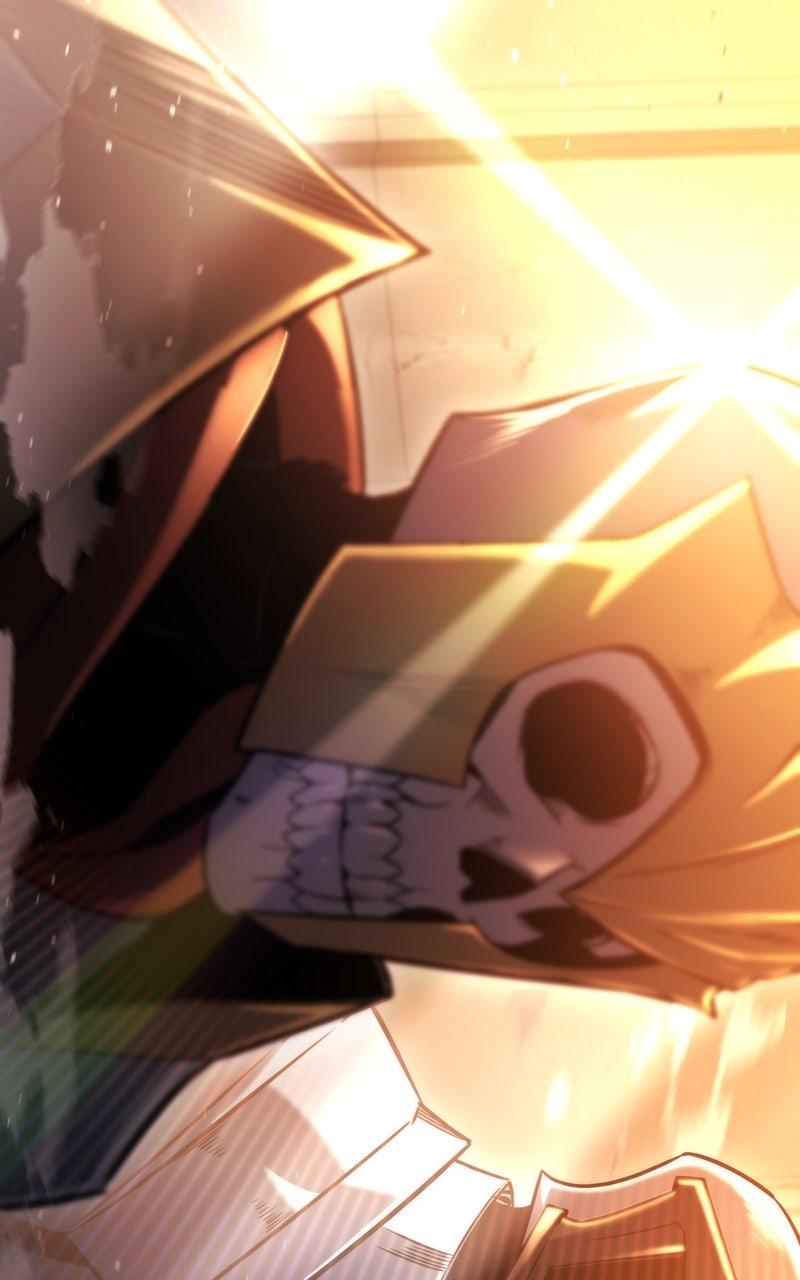 Hiding a Warehouse in the Apocalypse Chap 47 - Next Chap 48