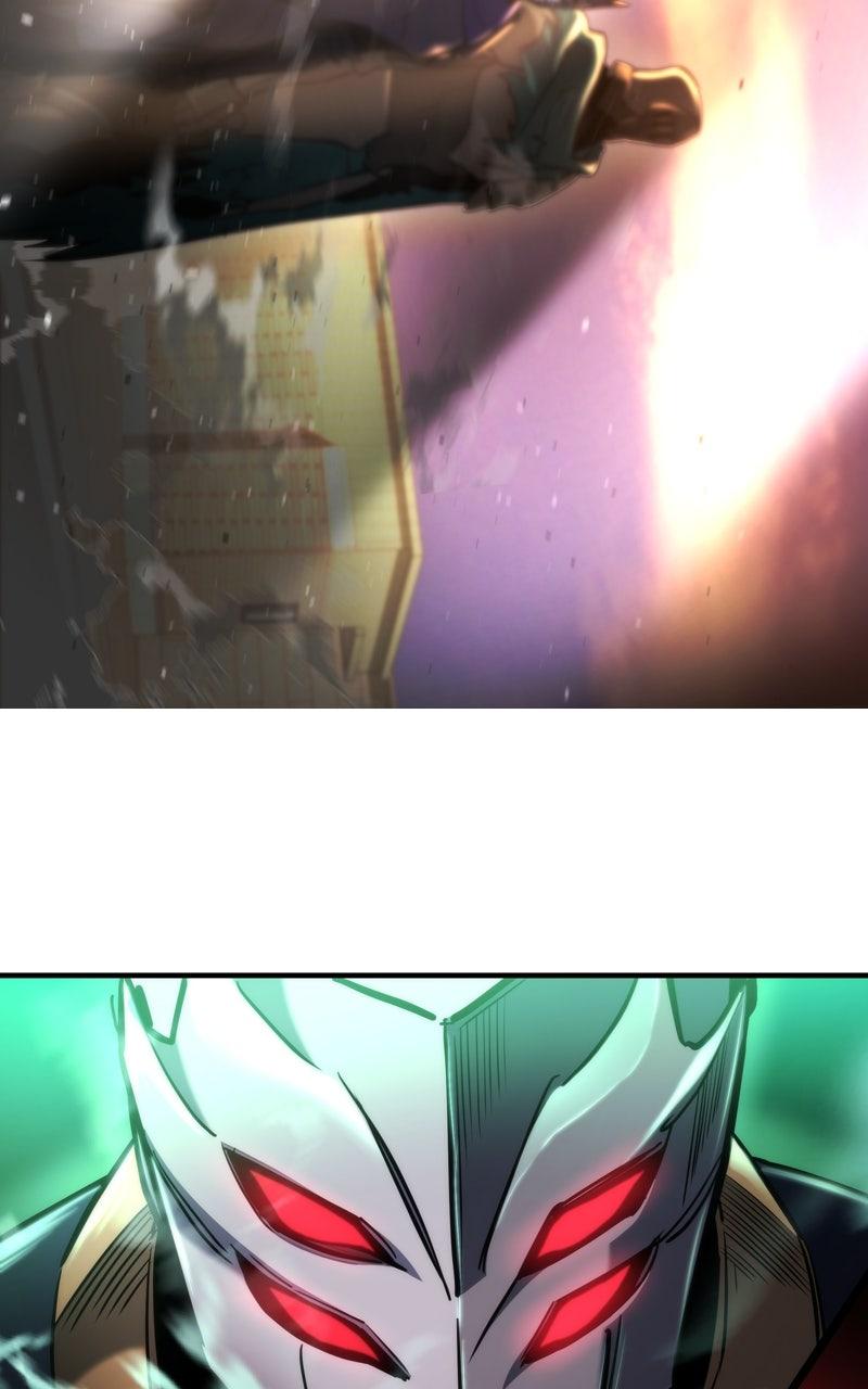 Hiding a Warehouse in the Apocalypse Chap 47 - Next Chap 48