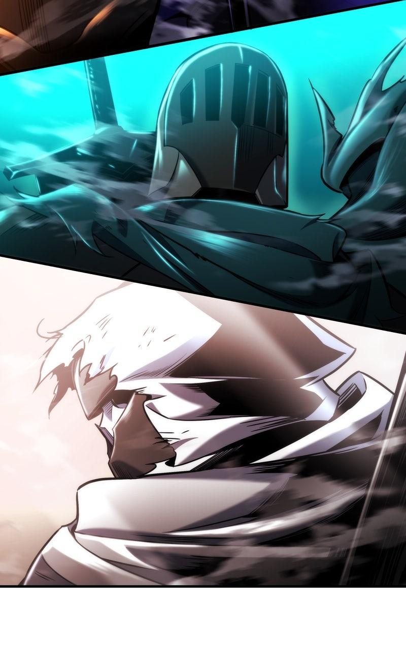 Hiding a Warehouse in the Apocalypse Chap 47 - Next Chap 48