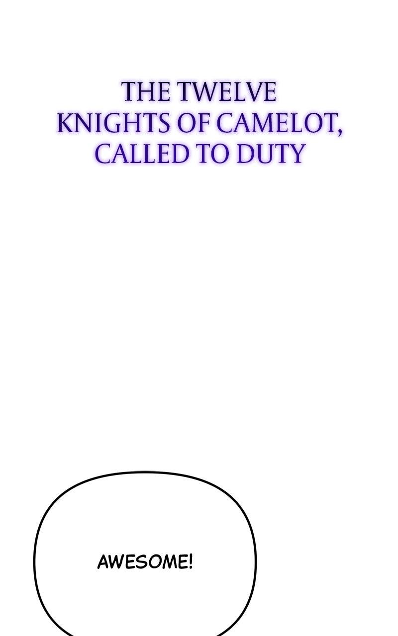 Hiding a Warehouse in the Apocalypse Chap 47 - Next Chap 48