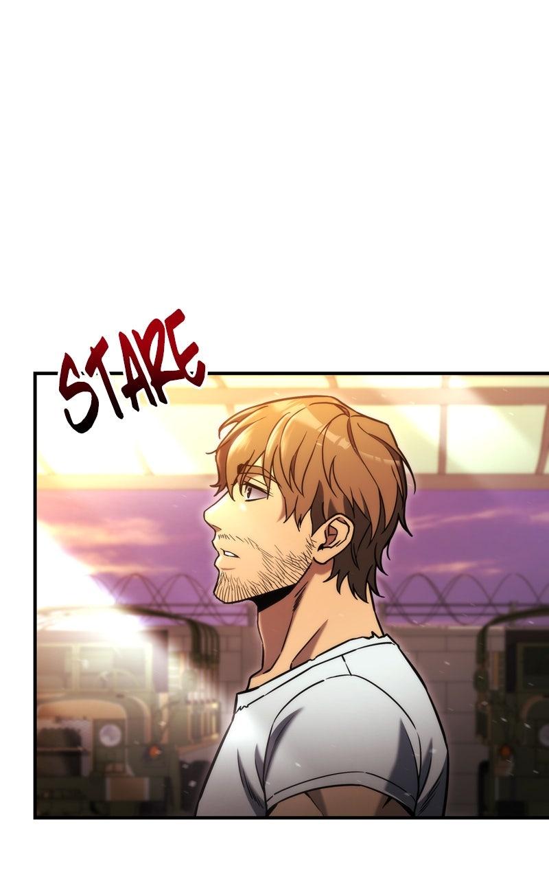 Hiding a Warehouse in the Apocalypse Chap 47 - Next Chap 48